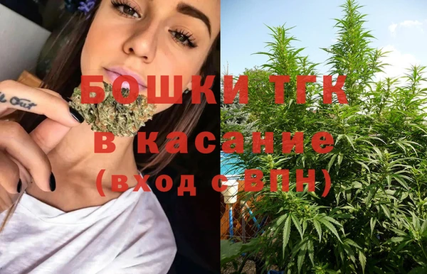 СК Карпинск