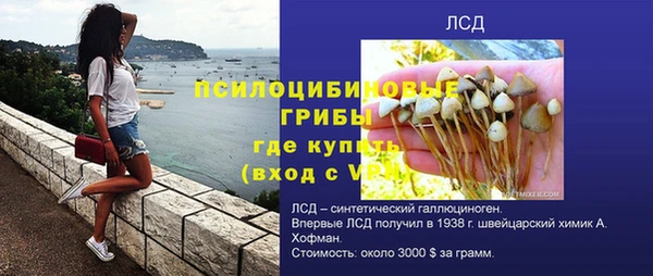 круглые Касимов